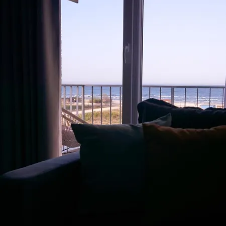 Apartment Atlantis